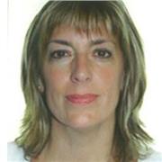 Profesor de francés nativo, imparte clases en Tortosa